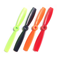 4pcs/lot HQ Propellers Prop 5\