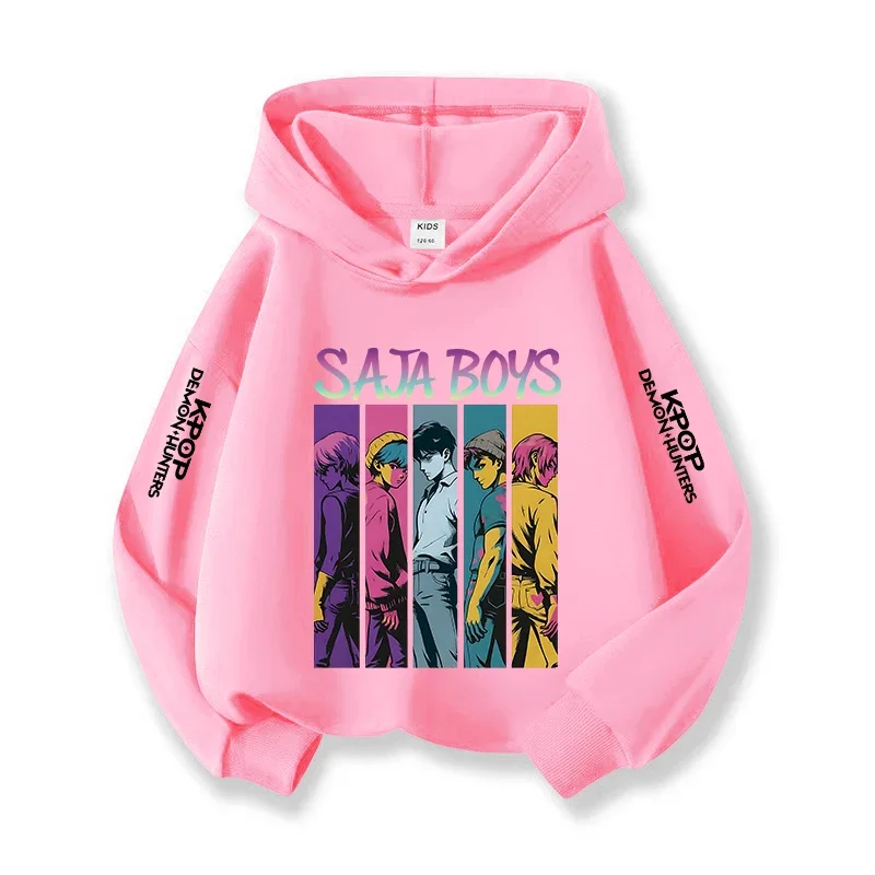 American The K-Pop … - image