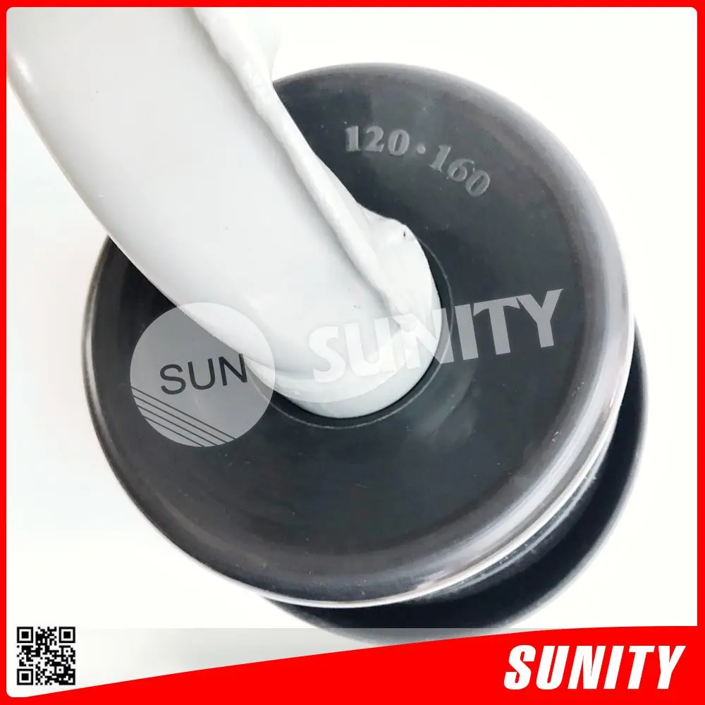 TAIWAN SUNITY High Suppliers TF120 AIR CLEANER For Yanmar TF120 AIR CLEANER Agriculture Engine Parts