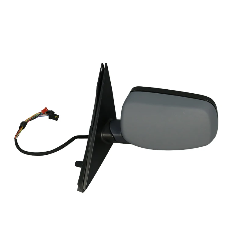 Bestpreis Top Fashion Auto Spiegel für E60