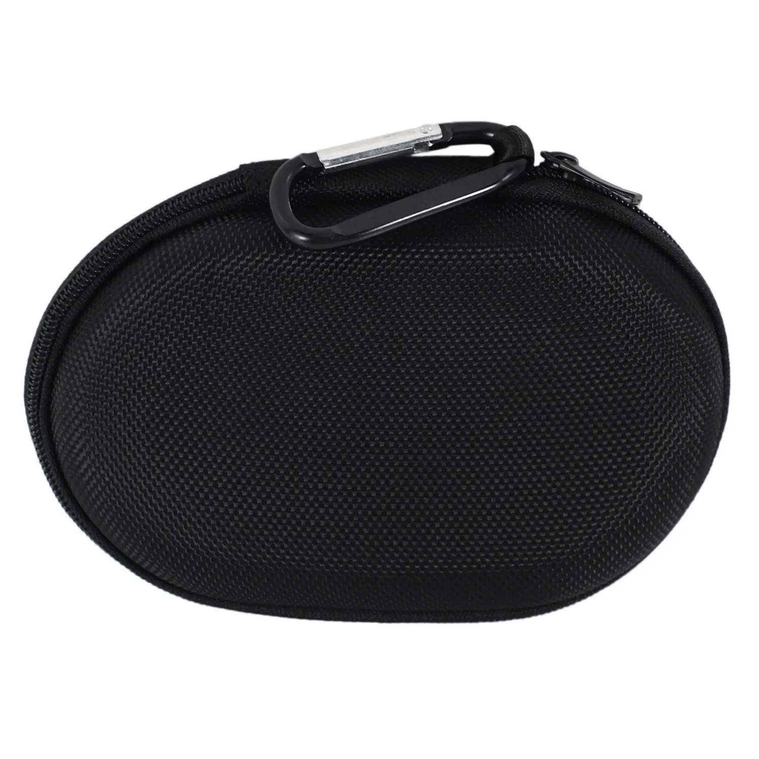 Protect Carrying Bag Outdoor Pouch Cover Case for B&O Bang&Olufsen PLAY P2 Bluetooth Speaker