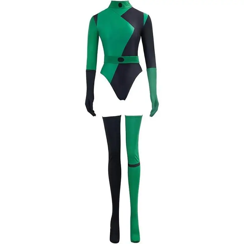 

Spicy Girl Swimwear Cosplay D 90743 Fashionable Summer Suit for Women Brandless Registered Trademark Unknown Spring 2026