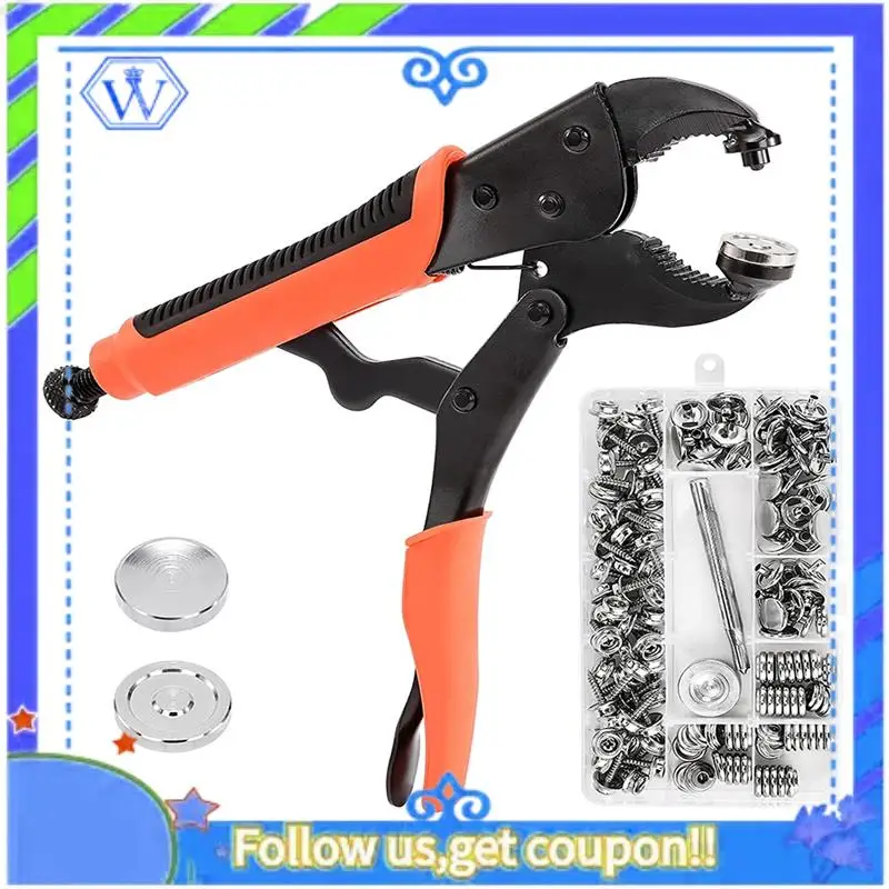 

A55P-Набор сверхмощных застежек + комплект застежек из холста, защелки для винтов, защелки для чехлов лодок, комплект защелок для ковров с инструментом для установки лодки