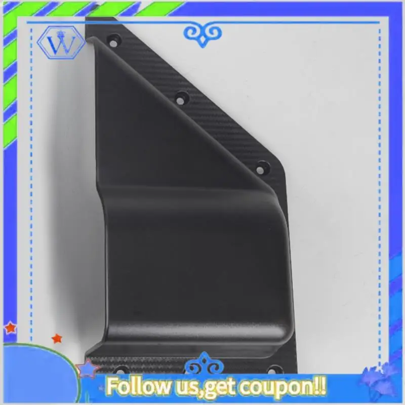 

M46K-For Ford Bronco 2024 2023 2022 2021 Side Door Storage Bag Front Door Cup Holder Organizer