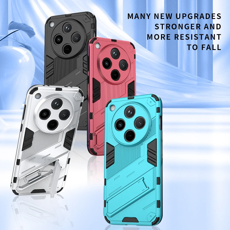 Kamera Schutz Anti Schock Telefon Fall Für Xiaomi Redmi Hinweis 14 13 12 11 10 9 Pro 5G 14C 13C 12C 10C 12S 11S 10S 9A Stand Abdeckung