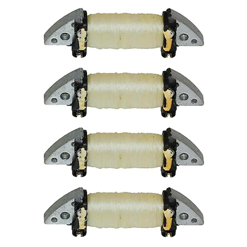 bobina-di-carica-a03z-4x-64x-85520-00-00-3-94-64x85520-gruppo-statore-magnetico-generatore-bobina-di-accensione-per-moto-d'acqua