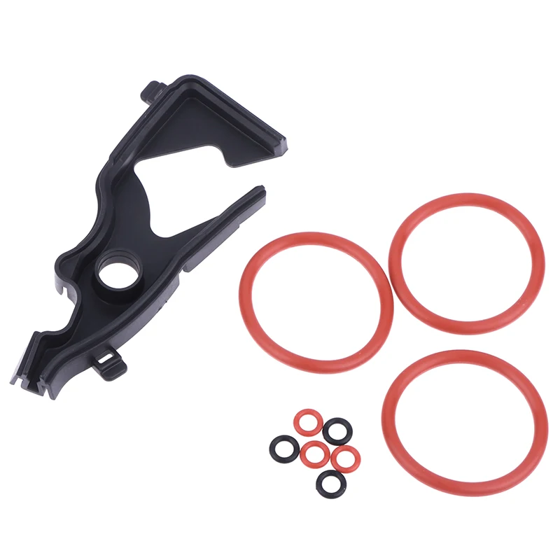 1/3Sets For Siemens…