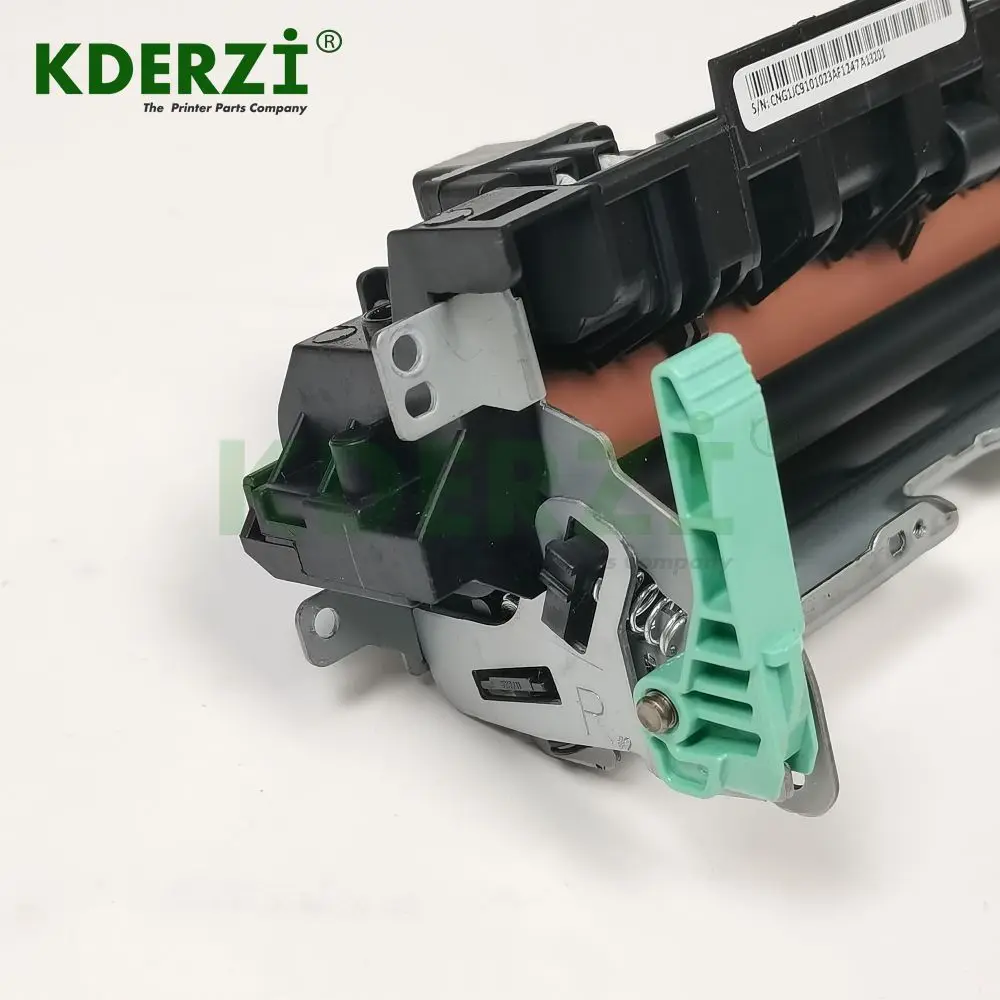 JC91-01023A JC91-01024A Fuser Unit Assy for Samsung ML3312 3712 3750 M3370 M3820 M3870 M4020 M4030 M4070 M4080 SCX4835 5639 5739