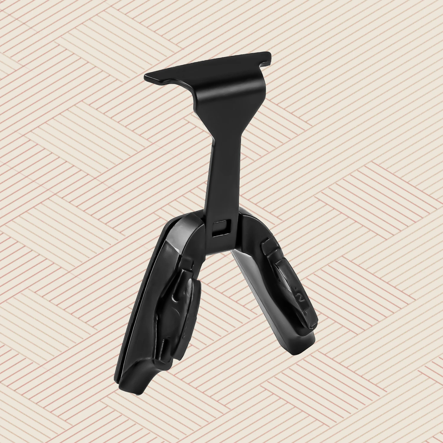 Spare Nose Base Nose Bridge With Metal Nose Wicket Hook for Oakley Sphaera Strike OO9531 Slash OO9499  OO9403 Sunglasses Frame