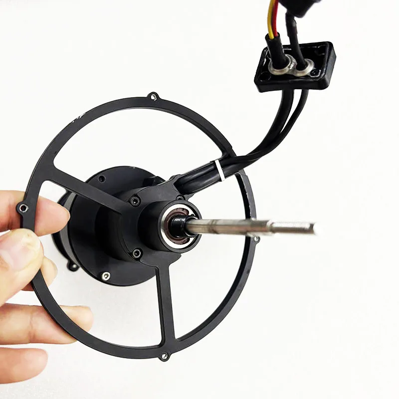 Original New Agras Spreader Reducer Gearbox Module Reduction Assy For DJI T30/T10 Agriculture Drone Plant Protection Repair Part