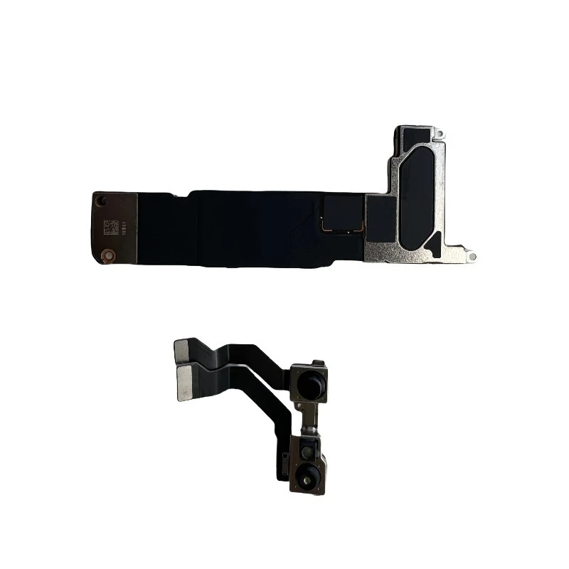

Face ID 128GB 256GB logic board 100% original unlocked main board