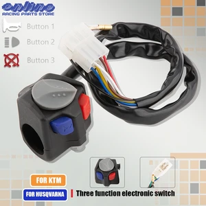 9 principais vendas foco led ktm tpi - №2