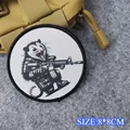 CUSTOM-0760