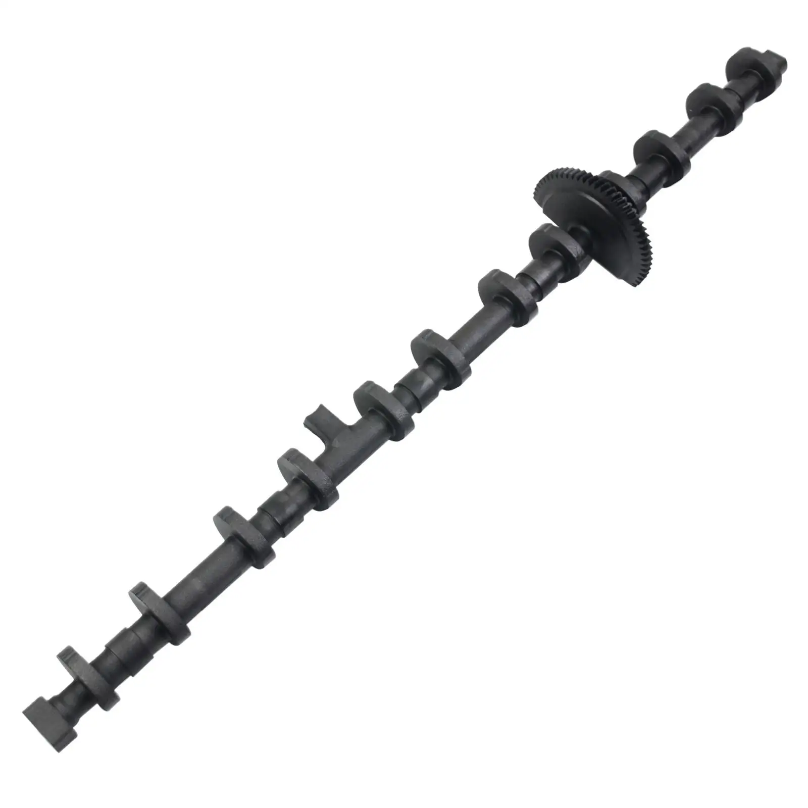 NEW Eccentric Shaft Camshaft for BM W X1 X3 X4 M X5 X6 3 5 7L M2 M3 M4 N55 OEM NO.11377589883