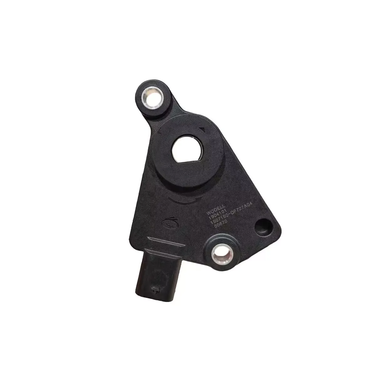 

1pcs Gear switch Transmission Switch button sensor fit CHANGAN new Alsvin 2018 CS15 1707150-DF515A01