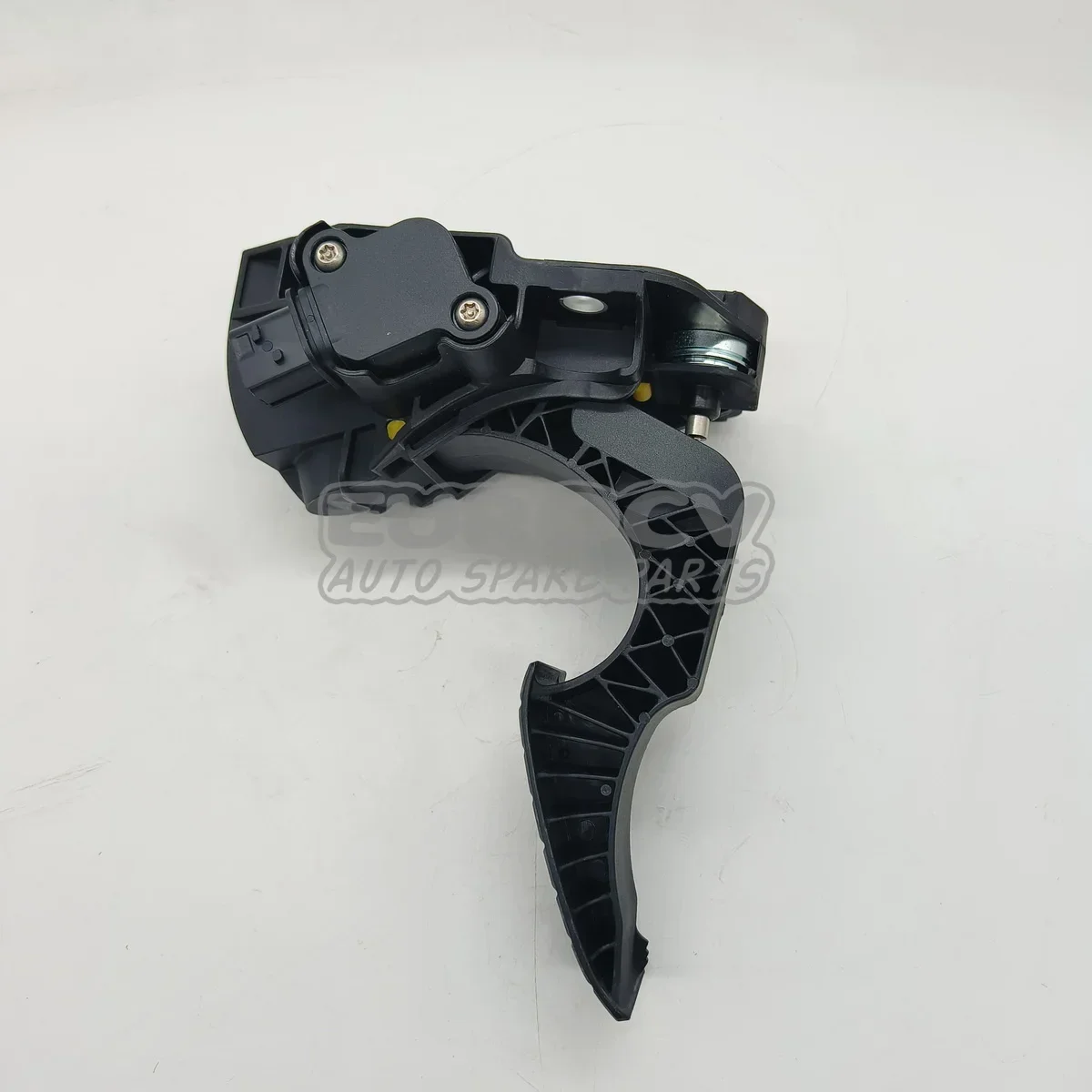 Eur ocv Truck Parts VOE 84412478 Accelerator Pedal 10 Pin