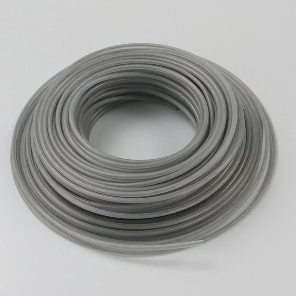 

Леска триммера, леска триммера, леска триммера, леска триммера для травы