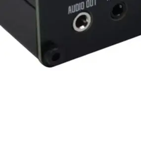 supresor-de-ruido-digital-filtro-de-senal-de-audio-nr-y-lpf-para-radio-de-onda-corta-sin-funcion-dsp-dispositivo-negro-de-aleacion-de-aluminio