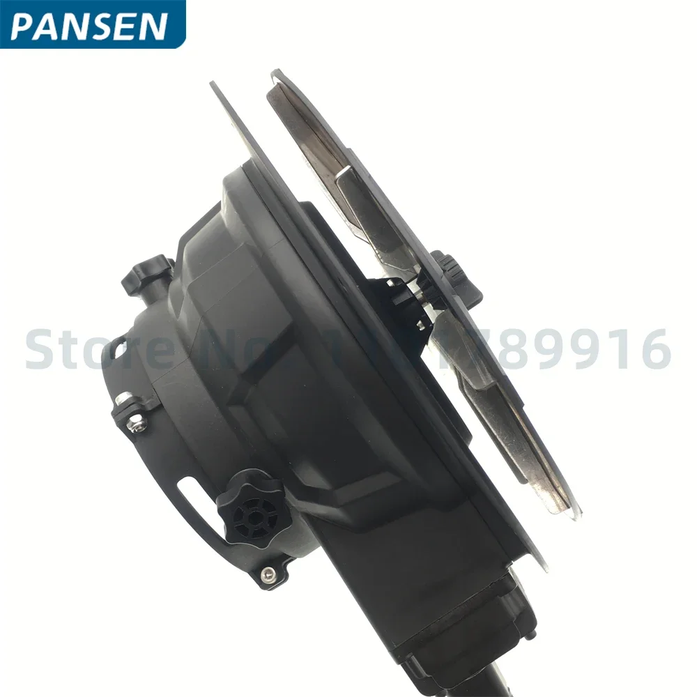 EFT EPS200 V2.4 Spreading System Spreader Module Compatible Replacement Component