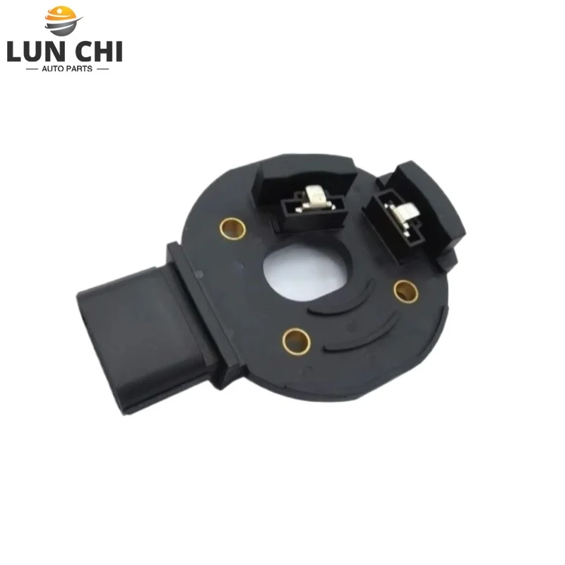 

OEM J825 Ignition Control Crank Angle Sensor Replacement For Ford Taurus Mazda 626 323 MX-3 1.6 Mitsubishi L300 2.0 P13T