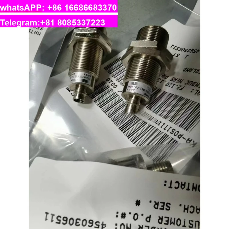 Printing machine accessories CD102 CX102 X105 double multi-sheet sensor F2.110.1331/05