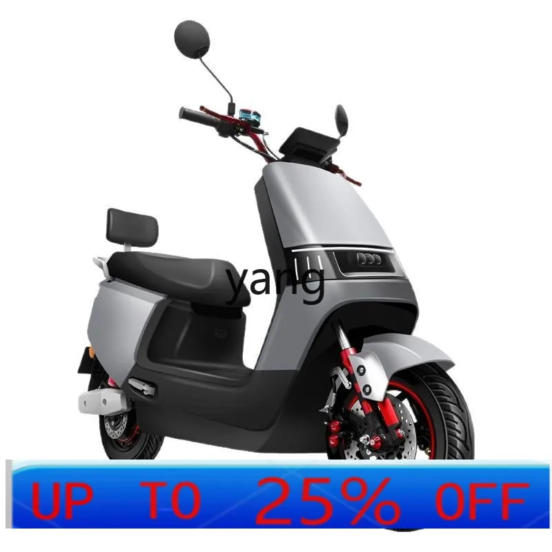 

LTT 72 В аккумуляторный автомобиль для взрослых, высокоскоростной электрический мотоцикл для бега на вынос, бег на большие расстояния, King, высокая мощность