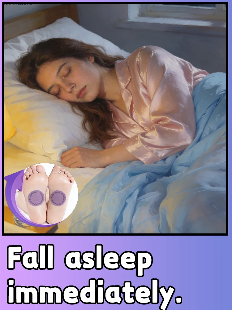 

Used for ventilation and sleep aid, with physical expansion and breathability.