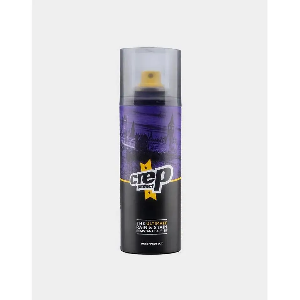 Crep Protect Spray Spray Impermeabilizante Crep Protect