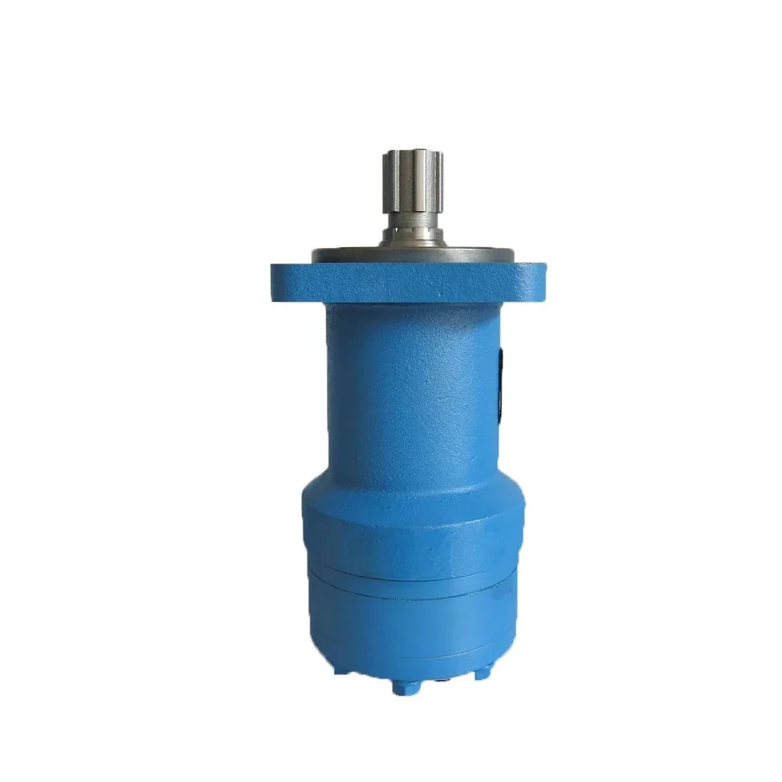 BM3 series low speed high torque cycloid hydraulic motor BM3-100 /160/200 /250/315/400