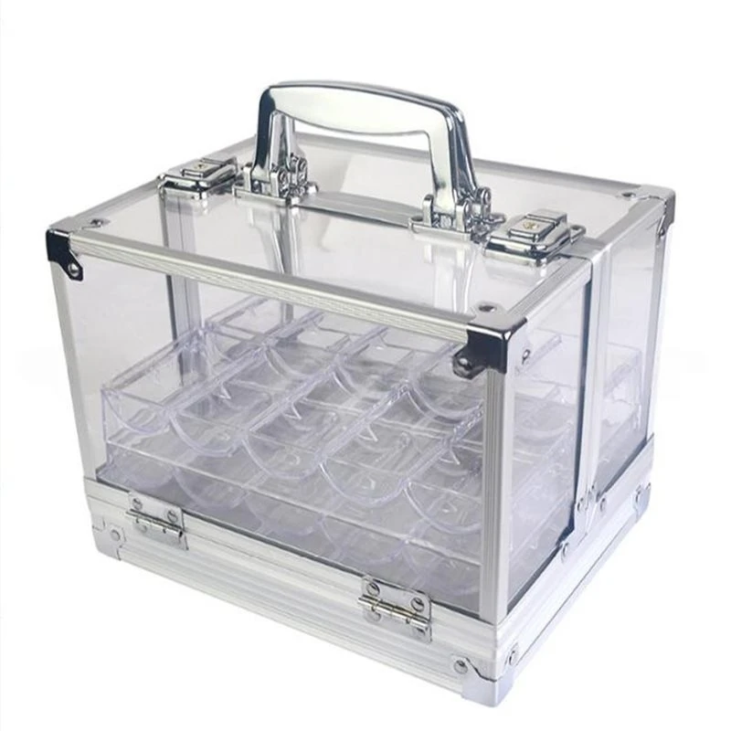 estuche-para-fichas-de-poker-t22c-de-acrilico-con-capacidad-para-600-fichas-con-6-bandejas-y-soportes-para-transportar-fichas