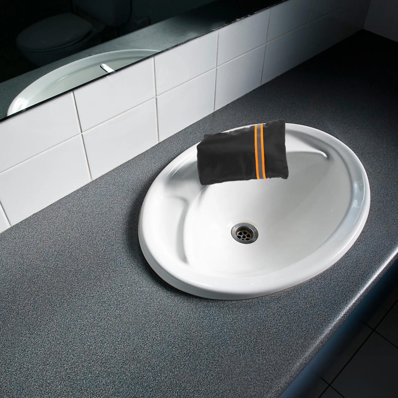 

Защитный чехол для уличного крана от замерзания, 1 шт., легко устанавливается, для защиты от сильных морозов зимой