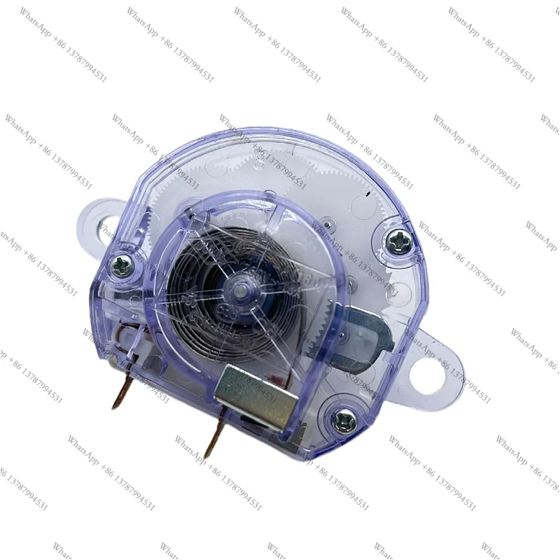 Universal dryer timer dryer timer switch DFJ-A (180 minutes) 250V/15A knob accessories