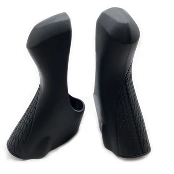 HXH Bike Store - Amazing products with exclusive discounts on