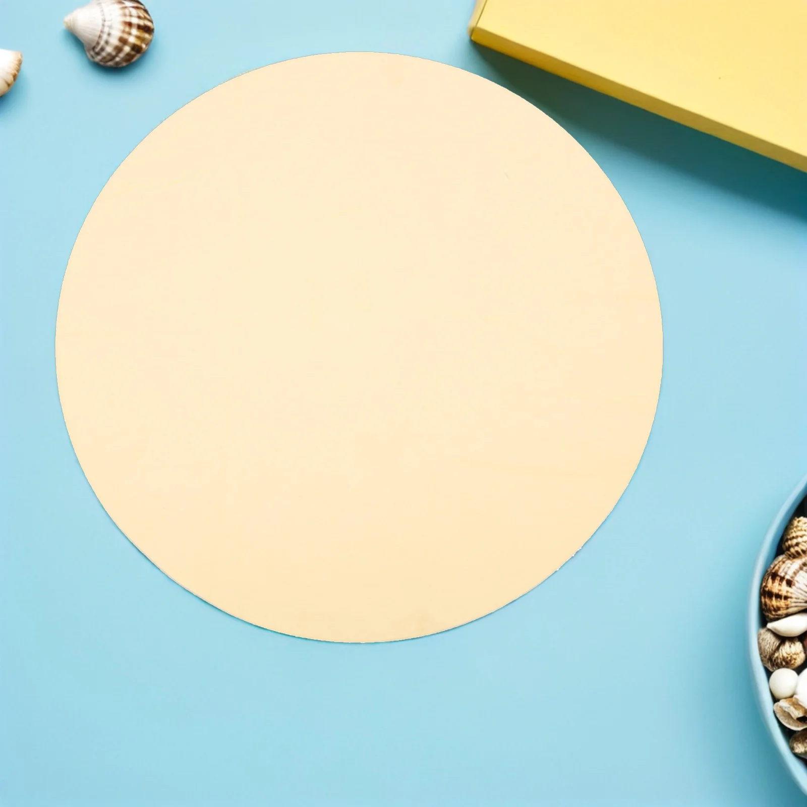 

2pcs Pottery Throwing Cloth 12X12 Inch Premium Absorbent Towel For Clay Sculpting Diy Craft Durable Tool Kit