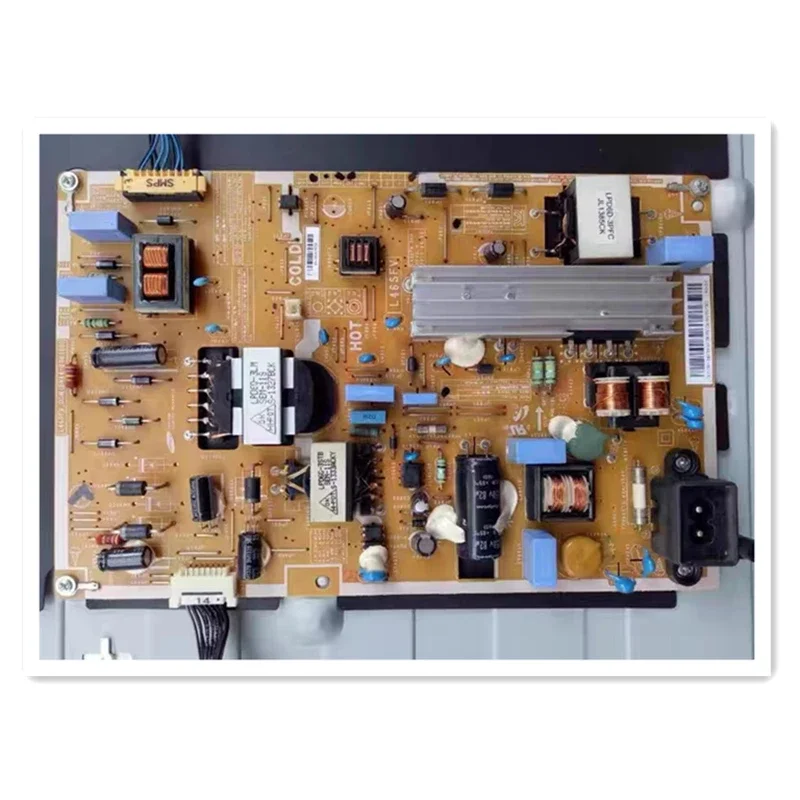 100%New Original UA…