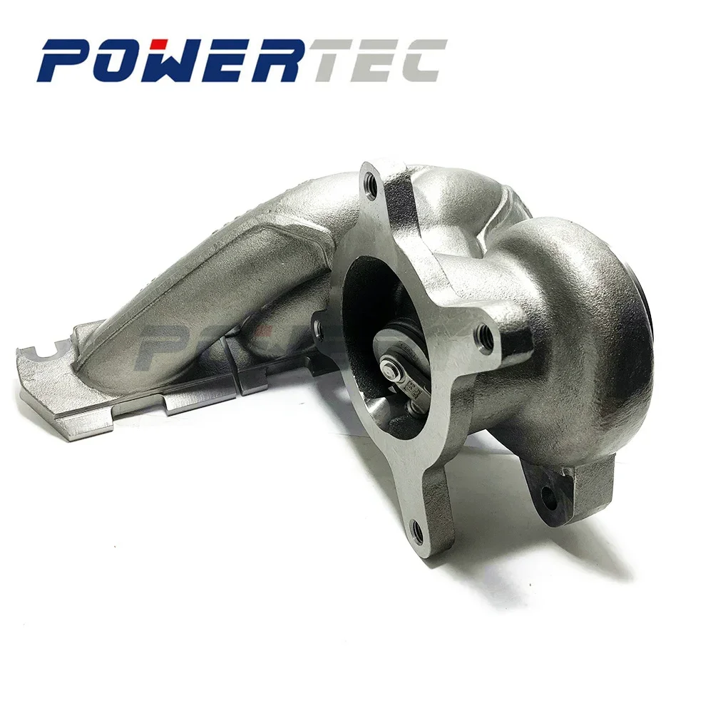 53049880064 5304970… - image