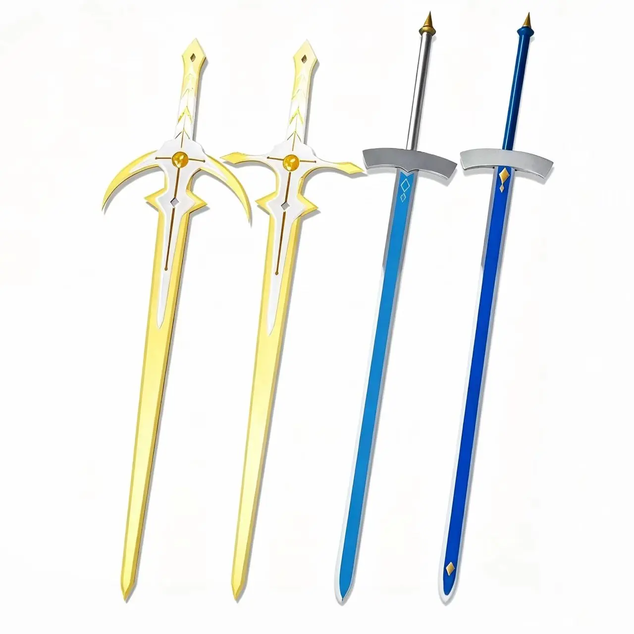 lumine-para-espada-aether-accesorio-de-juego-genshin-impact-accesorio-de-cosplay-para-halloween-navidad-fiesta-de-disfraces-accesorios-de-disfraz