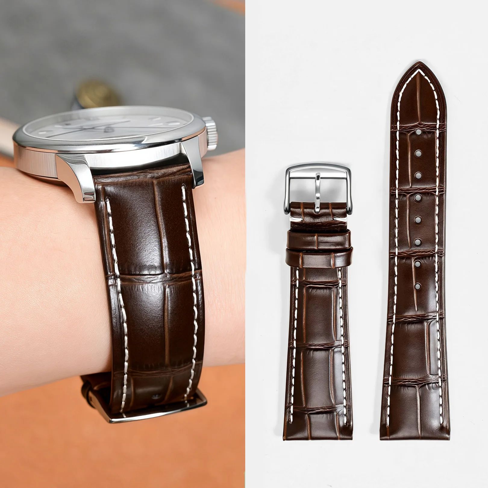 13/14/15/18/19/20/2… - image