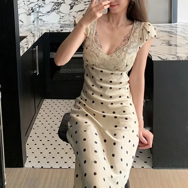 

Коктейльные платья Ropa Coreana Fairy Aliexpress Соединенные Штаты Vestido Elegante Mujer платья макси для женщин вечернее платье на день рождения