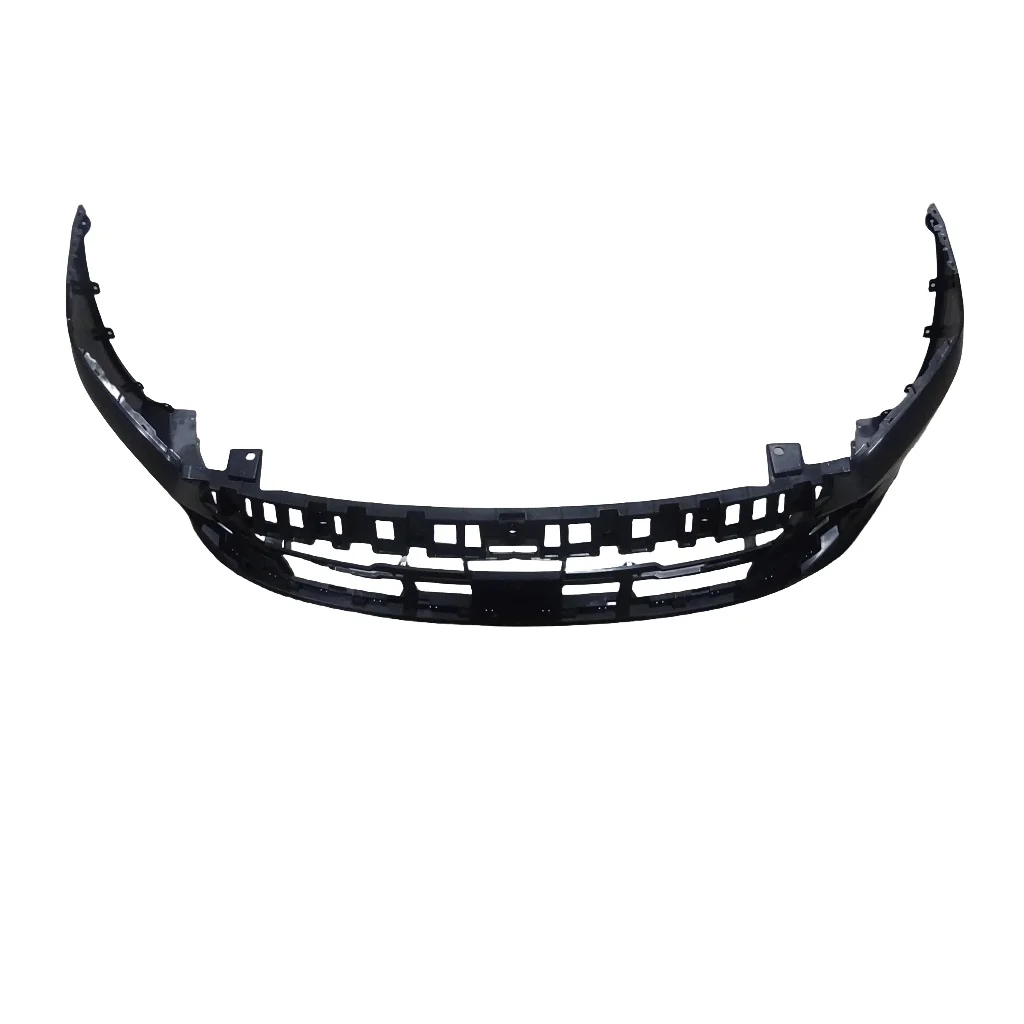 

STLFNAP Original New Car Accessories Front Bumper for BYD QIN Plus Wholesaler Aftermarket