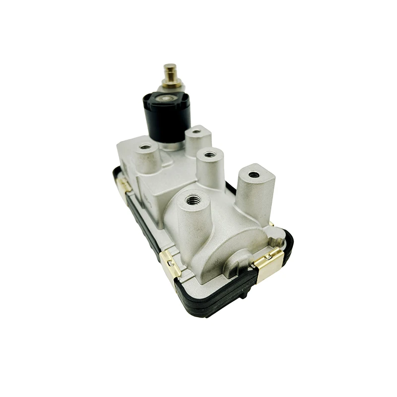 New for Mercedes B-enz GT1852VK Electronic Actuator 727461 -1/2 712120 6NW008412 G-053