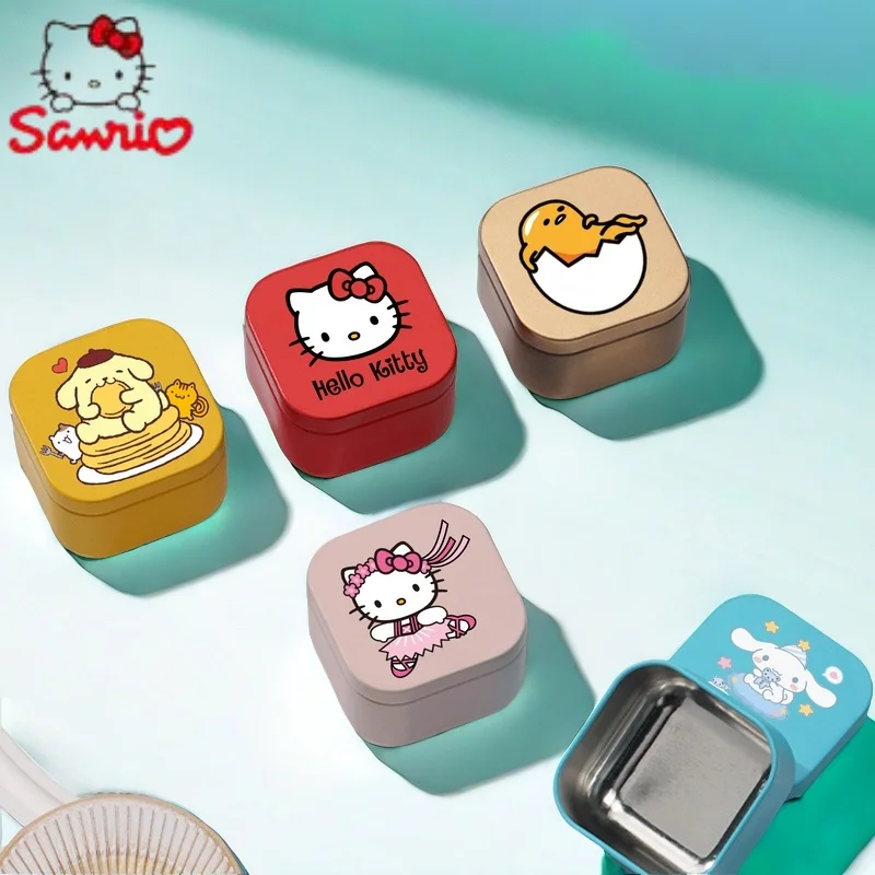 yZ[zn[LeB^[{bNX|[^us킢~jCƌ̎[{bNX