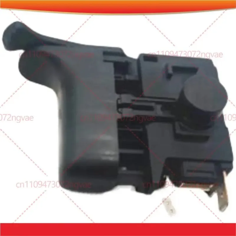 

Переключатель для электроинструментов Makita DFS250, DFS251, DFS452, FS452D (650733-3, 6507333)