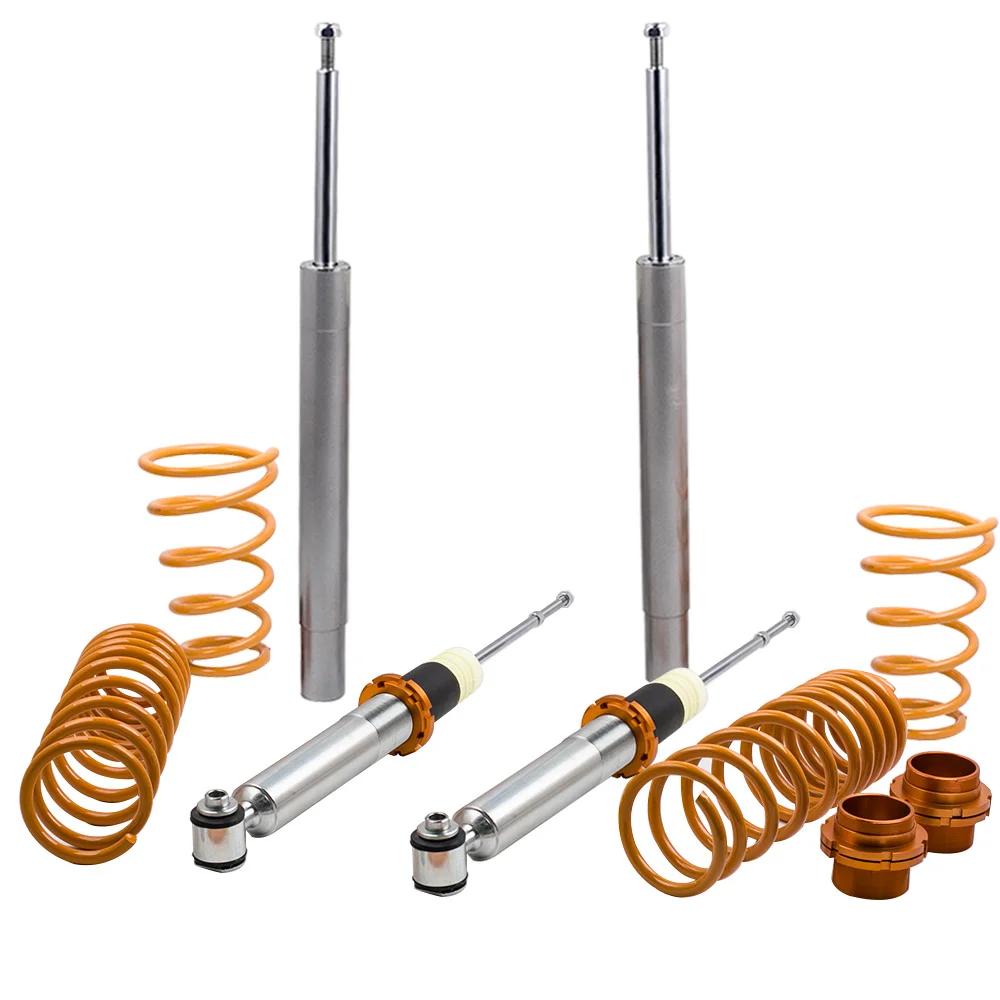 

Coilover для BMW 5 Touring E34 1991-1997 518i 525i 520i 525td 525 tdscoiloверы амортизационная пружина амортизатор