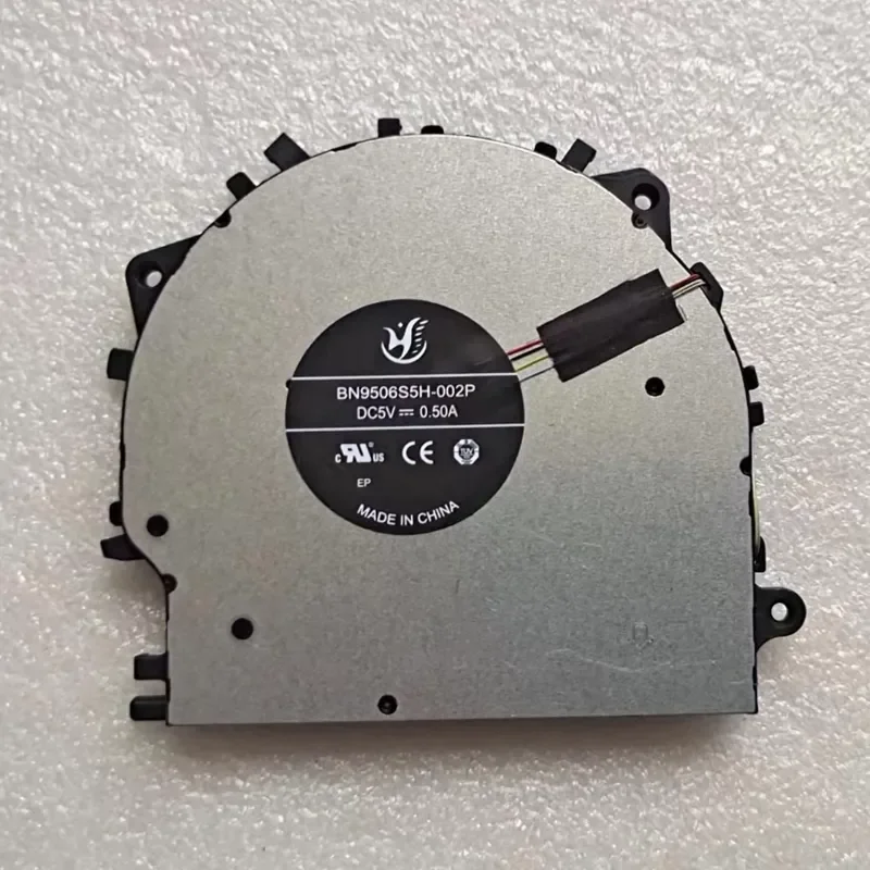 For Huawei Honor MagicBook X14 Pro Ryzen Edition Fan BN9506S5H-002P