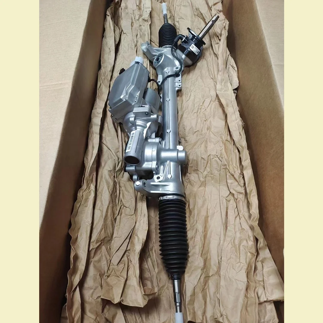 

Original Power Electronic Steering Gear 2464602101 2464602300 for Mercedes Benz a (W176) A220 A250 13-18 B (W246 W242)