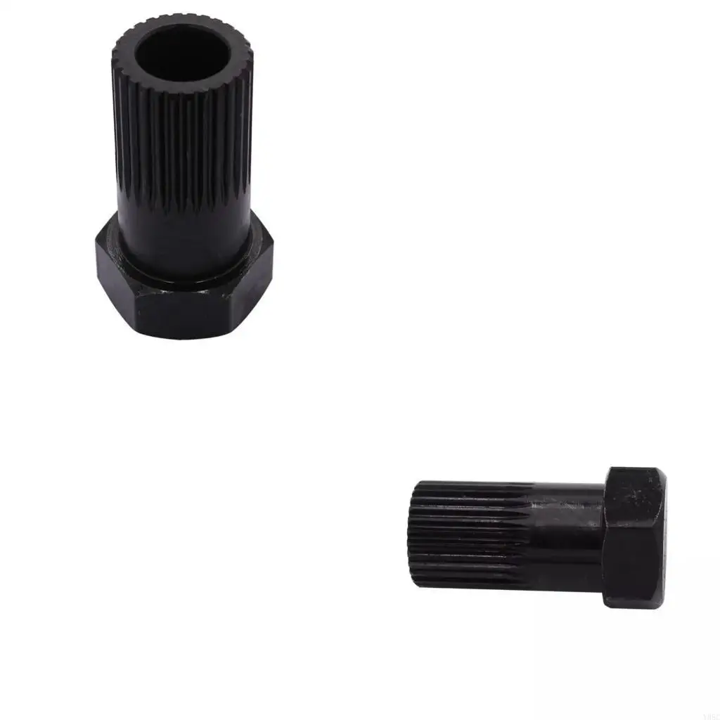 atualizacoes-ferramenta-remocao-do-impulsor-aco-ferramenta-multifuncional-spline-spline-ferramenta-impulsor-universal
