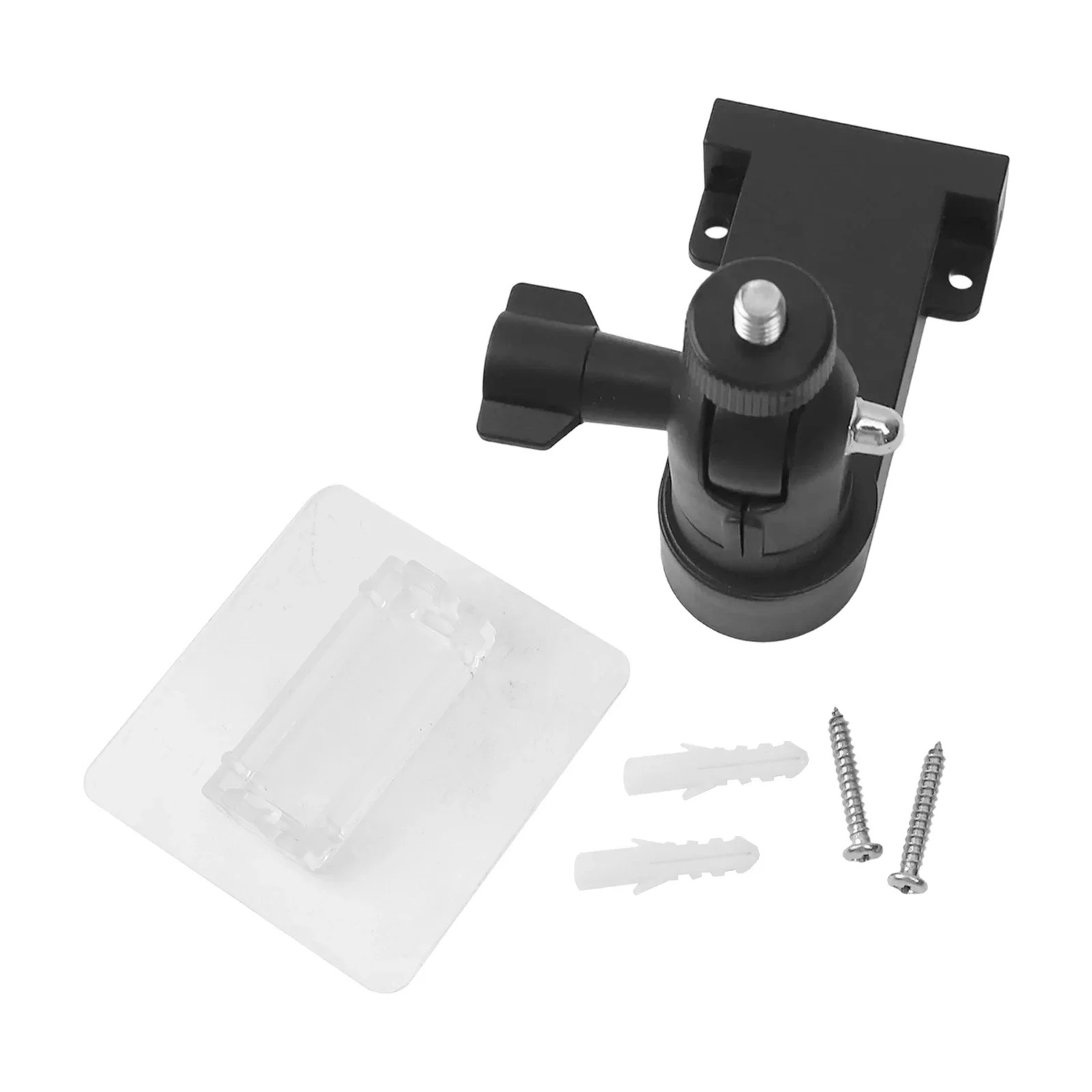 

Универсальный аксессуар для установки камеры, алюминиевый сплав, 7,6*4,5*7,9 см, кронштейн из алюминиевого сплава, высококачественный материал