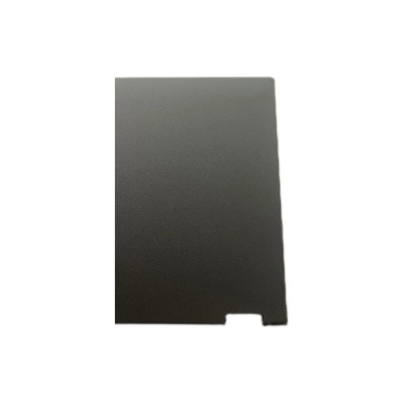 S  5CB0Y85681 For Lenovo IdeaPad Flex 5-15IIL05 5-15ITL05 ALC05 LCD Rear Back Cover