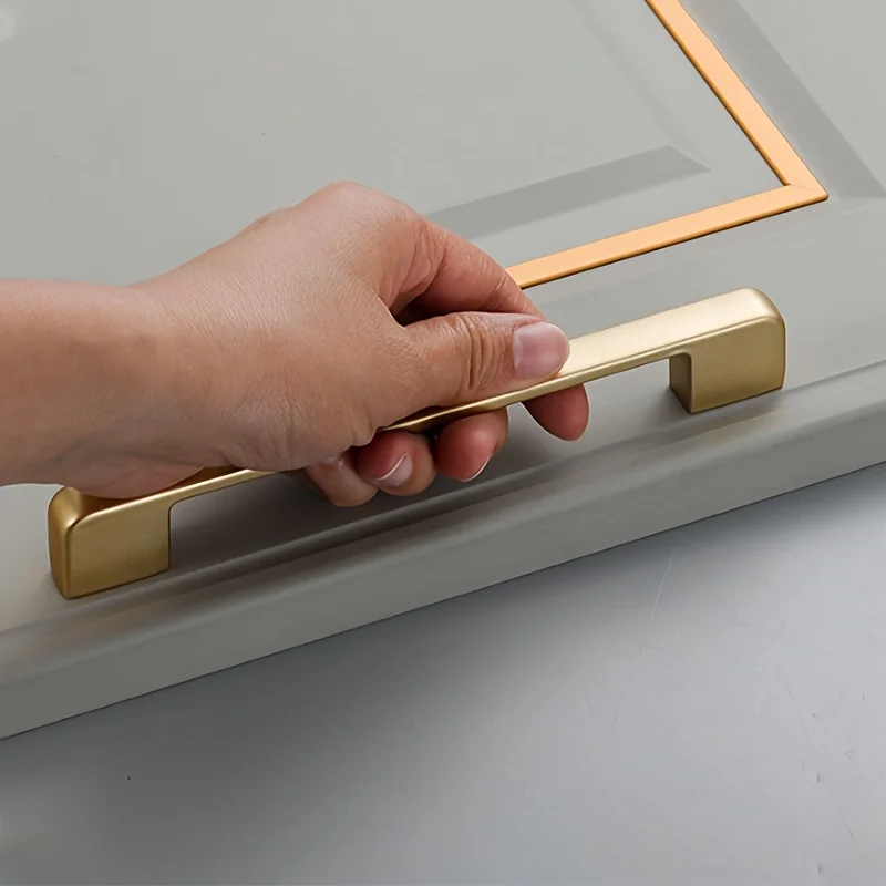 Thumbnail 4 - #64 Best Cabinet Handles to Buy In 2026